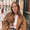 suzannelee78